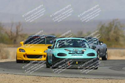 media/Mar-29-2025-Pro Autosports (Sat) [[89b1c017ad]]/7-Hot Lap TT Sessions/Session 1 (Turn 4 Entry)/